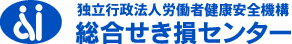 ����ˡ��ϫƯ�Է򹯰������������礻��»���󥿡���
