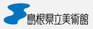 �纬��Ω���Ѵ���