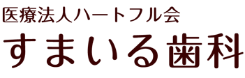 ����ˡ�ͥϡ��ȥե�񡡤��ޤ��������