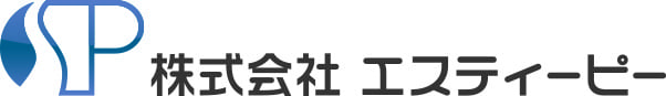 ������ҥ����ƥ����ԡ���
