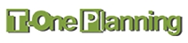 �������T-One Planning��