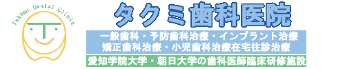 �����߻��ʰ屡��