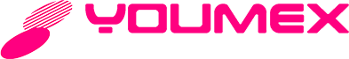 �������Ω�Х����ݥ졼�������