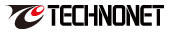 ������ҥƥ��Υͥå���