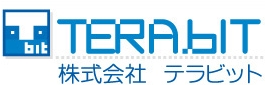 �ǥ����륵���͡����֥����С������͡�����