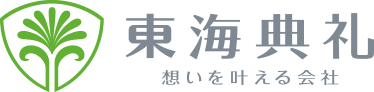 ��������쳤ŵ��