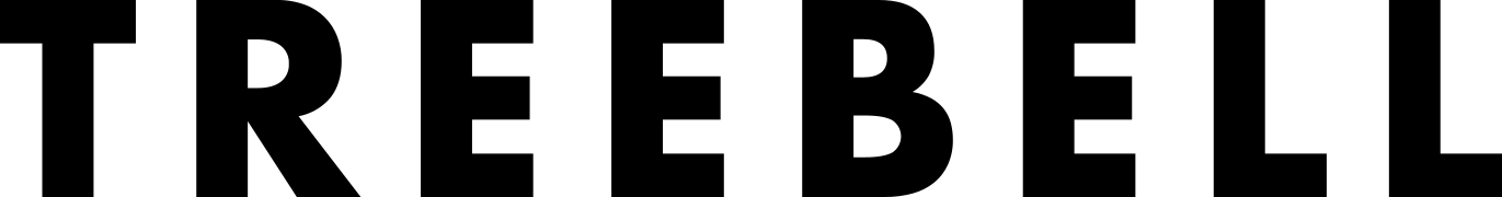 �ĥ꡼�٥���������