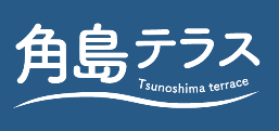 ����ƥ饹��