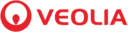 �������ꥢ�������ͥåĳ��������