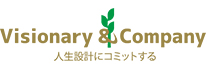 �ӥ���ʥ꡼������ɡ�����ѥˡ����������