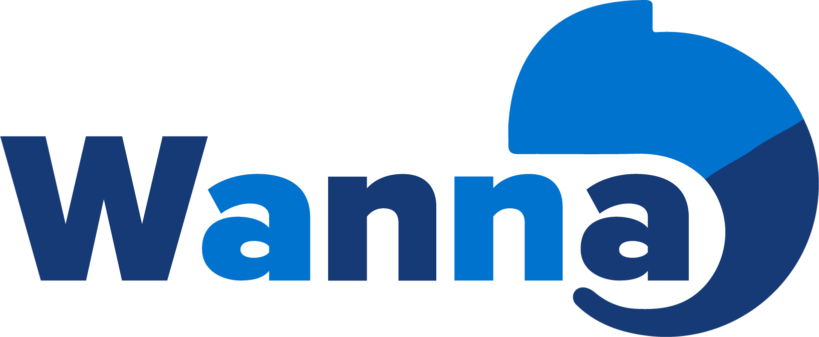 �������Wanna technologies��