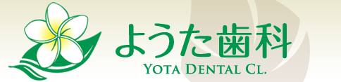 �褦������