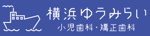 ���ͤ椦�ߤ餤�������ʡ�����������