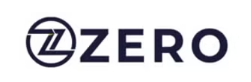 ZERO�������
