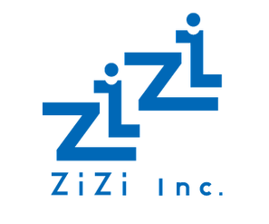�������ZiZi��
