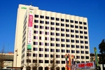 �ǥ����륵���͡����֥����С������͡�����