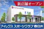 �ǥ����륵���͡����֥����С������͡�����