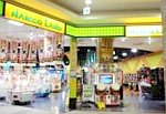 namco��