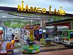 namco��