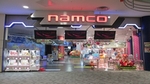 namco��
