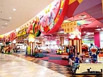 namco��