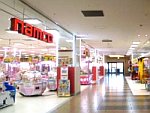 namco��