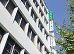 �ȥ�����