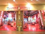 namco��