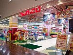 namco��