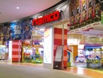 namco��