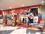 namco��