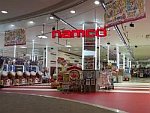 namco��