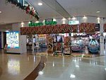 namco��