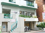 �ǥ����륵���͡����֥����С������͡�����