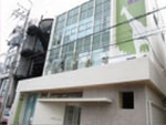 �ǥ����륵���͡����֥����С������͡�����