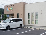 �ǥ����륵���͡����֥����С������͡�����