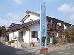 �ǥ����륵���͡����֥����С������͡�����