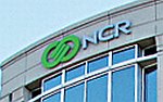 ����NCR�������