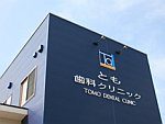 �ǥ����륵���͡����֥����С������͡�����