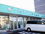 �ǥ����륵���͡����֥����С������͡�����