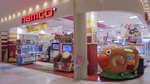 namco��