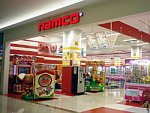 namco��᥿��������Ź��
