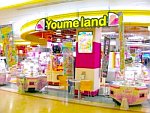 namco��