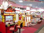 namco��