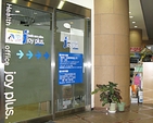 joy plus.����蝹�������