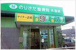 �ǥ����륵���͡����֥����С������͡�����