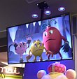 �ǥ����륵���͡����֥����С������͡�����